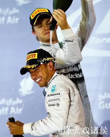 诺里斯连超劳森和斯特罗尔 诺里斯连超劳森和斯特罗尔