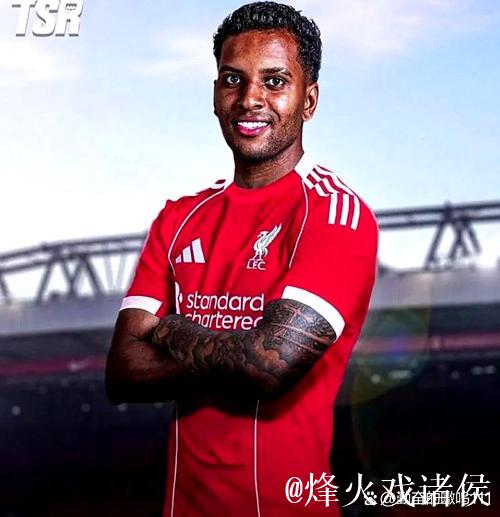 皇马标价罗德里戈9000万至1亿欧元,瓜迪奥拉有意引进 皇马标价罗德里戈9000万至1亿欧元,瓜迪奥拉有意引进