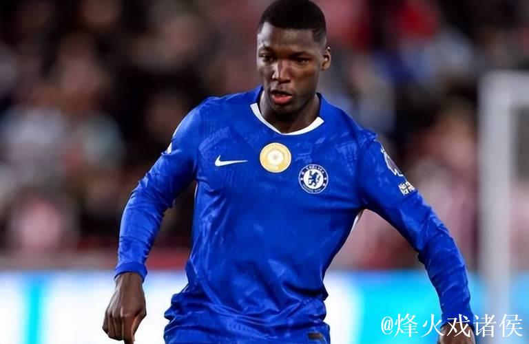 17岁厄瓜多尔中场神童横空出世,仅需20万欧转会费,4大欧洲豪门抢疯 17岁厄瓜多尔中场神童横空出世,仅需20万欧转会费,4大欧洲豪门抢疯