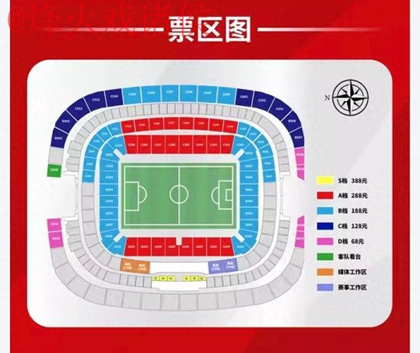 安卓全站世界杯盘口攻略详解