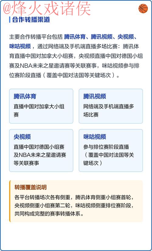 免费观看世界杯高清官方直播全攻略 免费观看世界杯高清官方直播全攻略