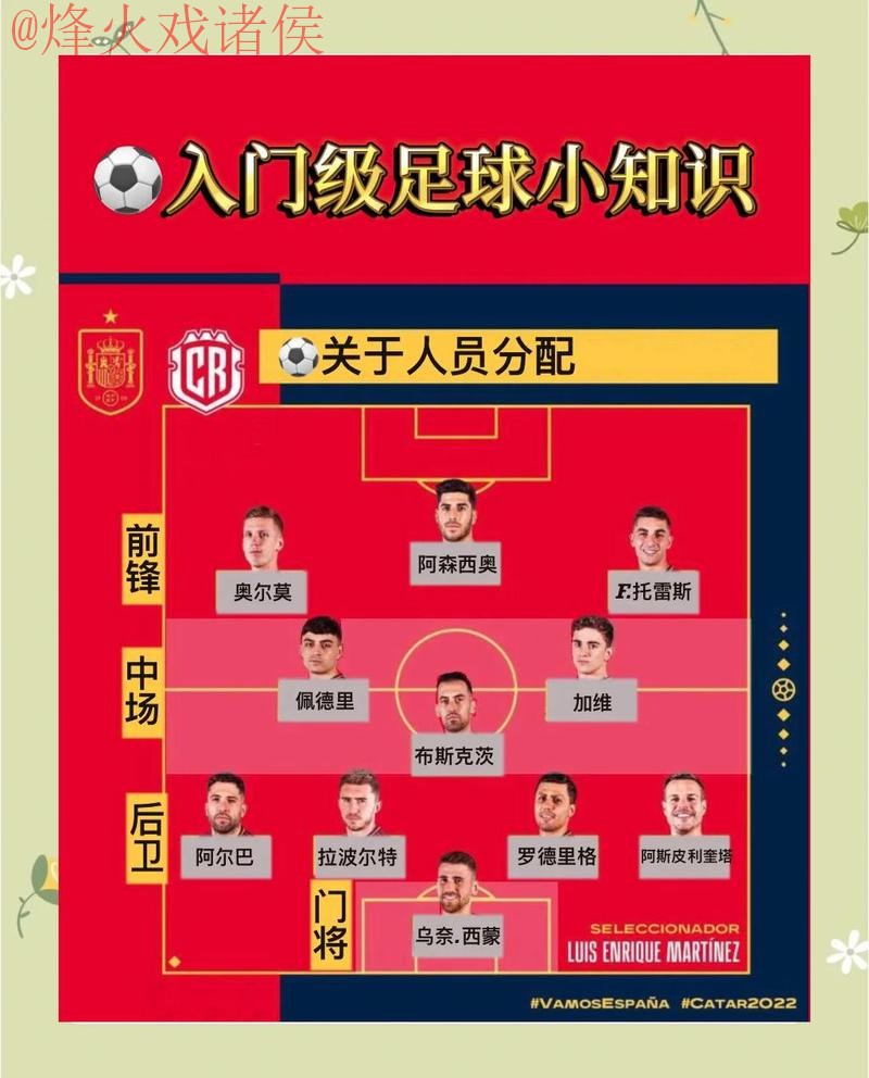 世界杯外围平台最佳指南:深入解析与推荐 世界杯外围平台最佳指南:深入解析与推荐