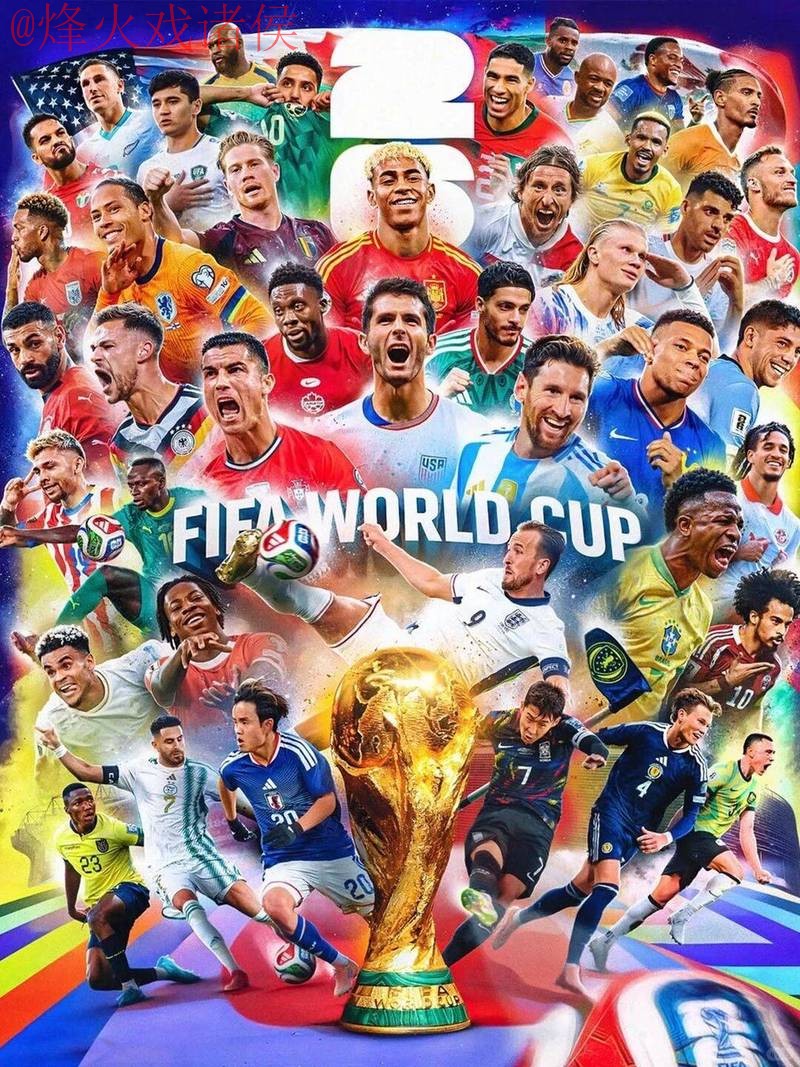2026世界杯买球平台实时最新网址推荐 2026世界杯买球平台实时最新网址推荐