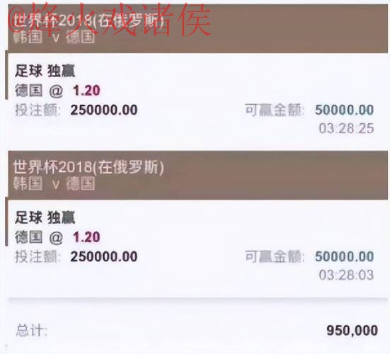2026世界杯买球平台实时最新网址推荐 2026世界杯买球平台实时最新网址推荐