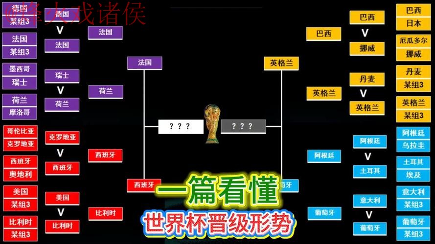 免费下载全站世界杯外围攻略 免费下载全站世界杯外围攻略
